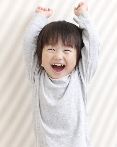 Serum Vitamin A Concentrations In Asthmatic Children In Japan.